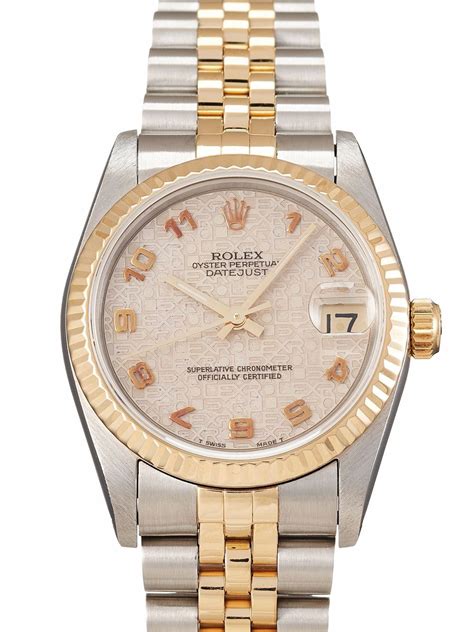 second hand rolex watches south africa|Rolex value estimator.